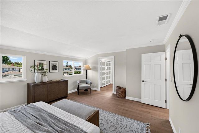 5482 Kaveny Drive, San Jose, CA 95129