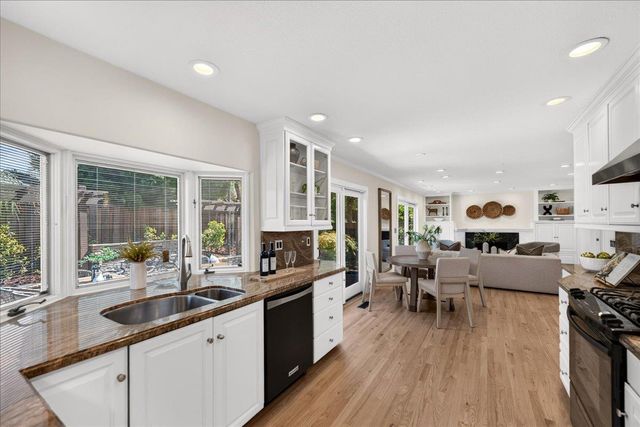 5482 Kaveny Drive, San Jose, CA 95129
