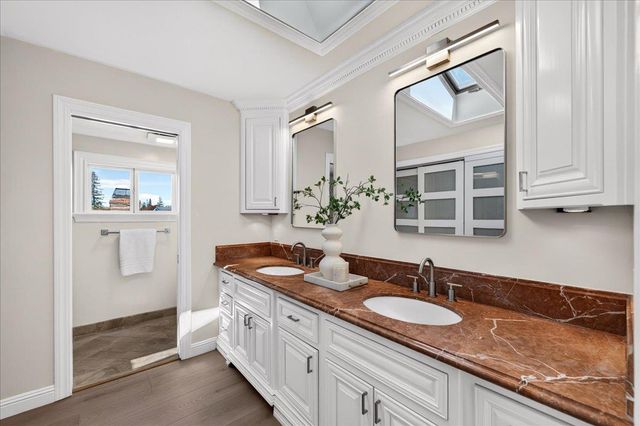 5482 Kaveny Drive, San Jose, CA 95129