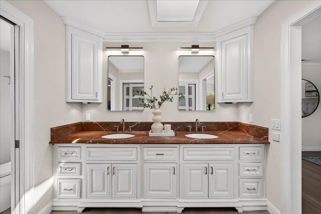 5482 Kaveny Drive, San Jose, CA 95129
