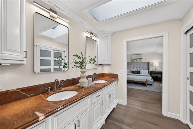 5482 Kaveny Drive, San Jose, CA 95129