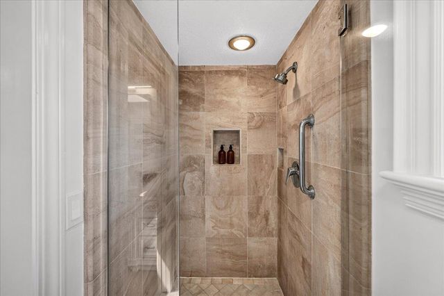 5482 Kaveny Drive, San Jose, CA 95129