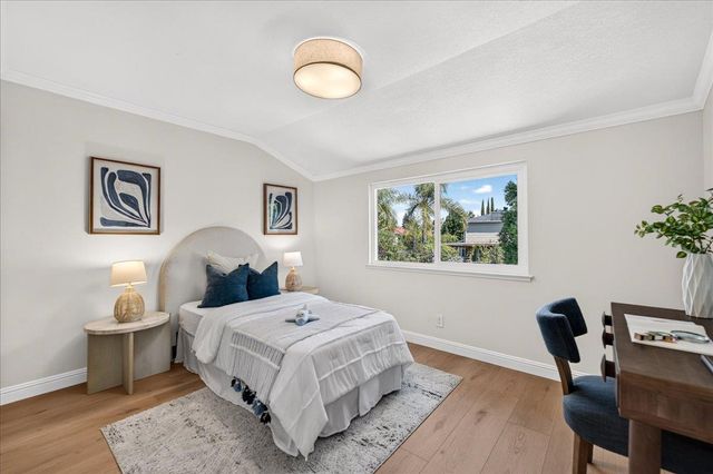 5482 Kaveny Drive, San Jose, CA 95129