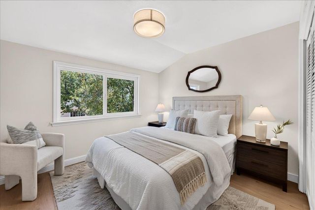 5482 Kaveny Drive, San Jose, CA 95129