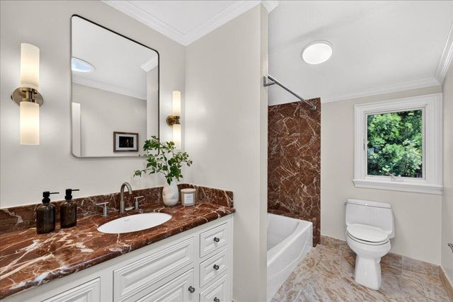 5482 Kaveny Drive, San Jose, CA 95129