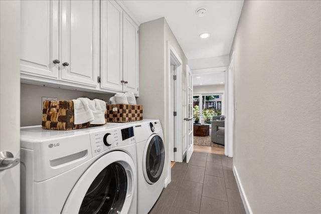 5482 Kaveny Drive, San Jose, CA 95129