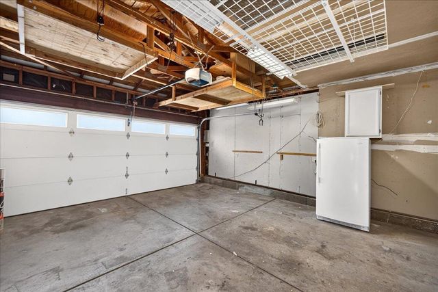 5482 Kaveny Drive, San Jose, CA 95129