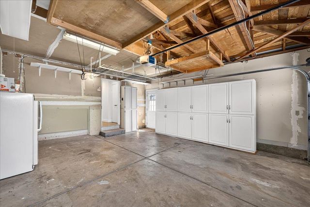 5482 Kaveny Drive, San Jose, CA 95129