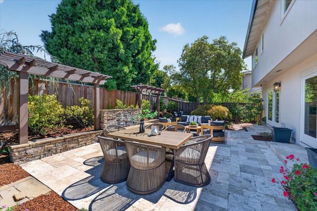 5482 Kaveny Drive, San Jose, CA 95129