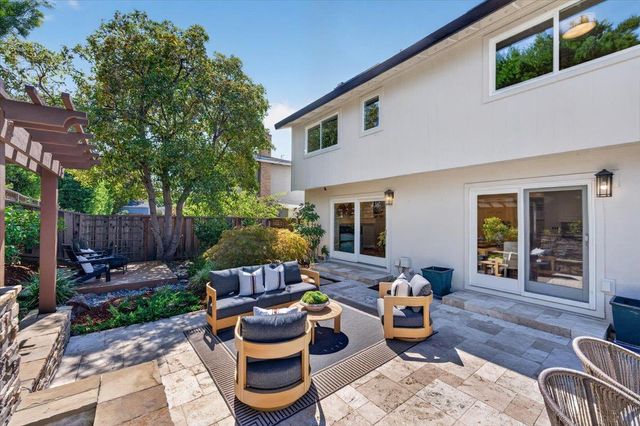 5482 Kaveny Drive, San Jose, CA 95129