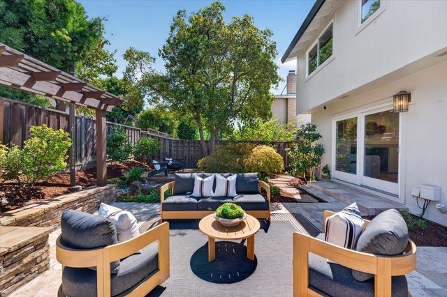 5482 Kaveny Drive, San Jose, CA 95129
