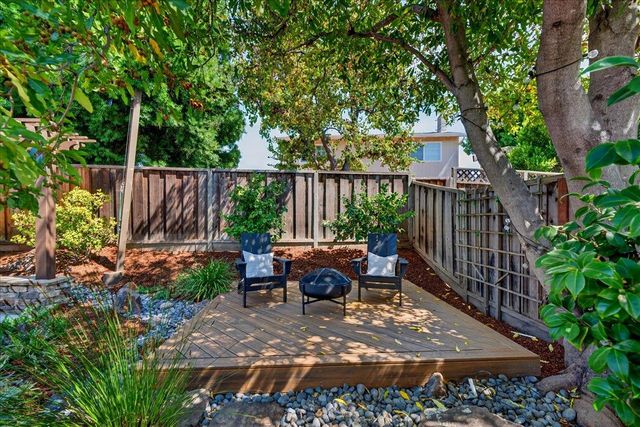 5482 Kaveny Drive, San Jose, CA 95129