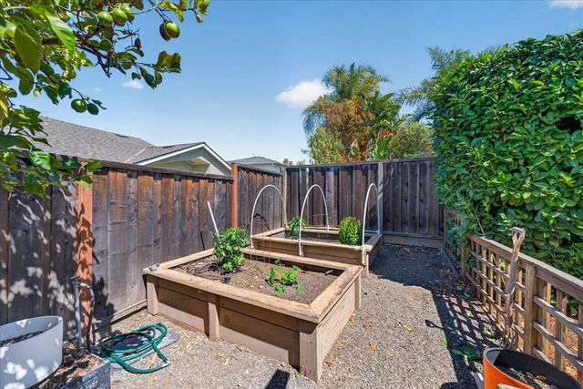 5482 Kaveny Drive, San Jose, CA 95129