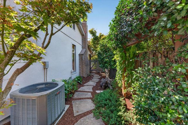 5482 Kaveny Drive, San Jose, CA 95129