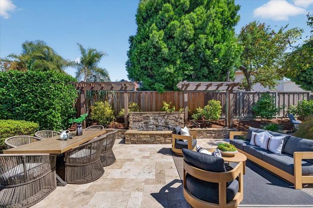 5482 Kaveny Drive, San Jose, CA 95129