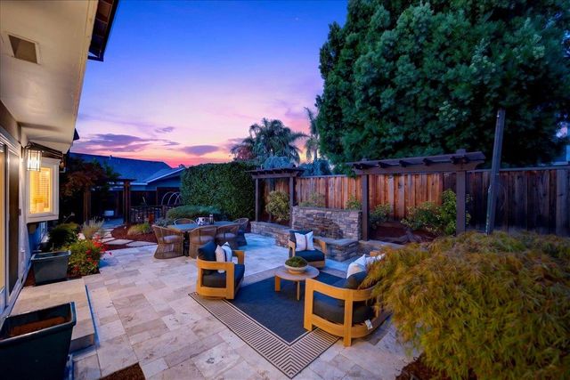 5482 Kaveny Drive, San Jose, CA 95129