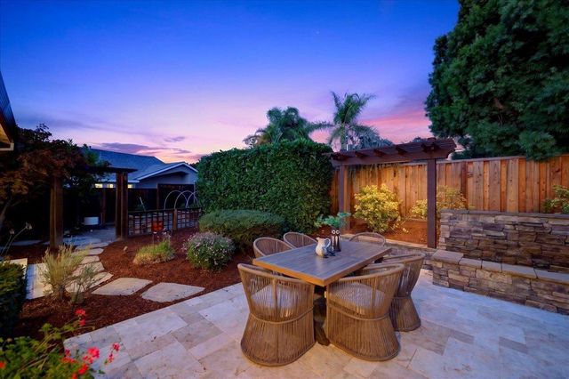 5482 Kaveny Drive, San Jose, CA 95129
