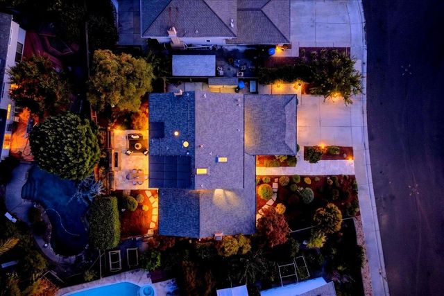 5482 Kaveny Drive, San Jose, CA 95129