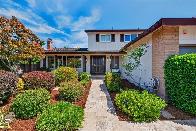 5482 Kaveny Drive, San Jose, CA 95129