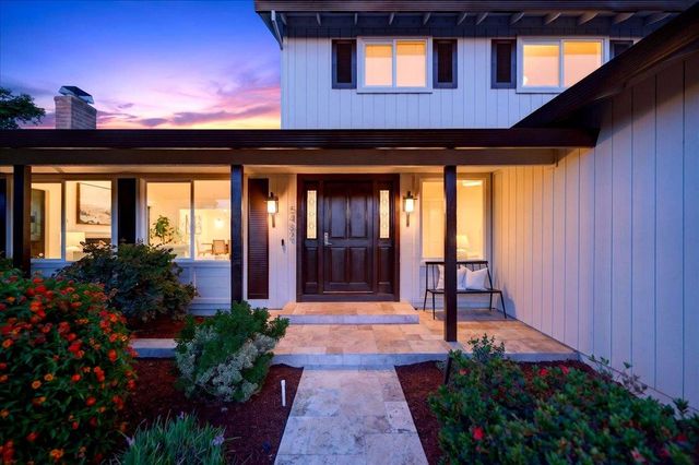 5482 Kaveny Drive, San Jose, CA 95129