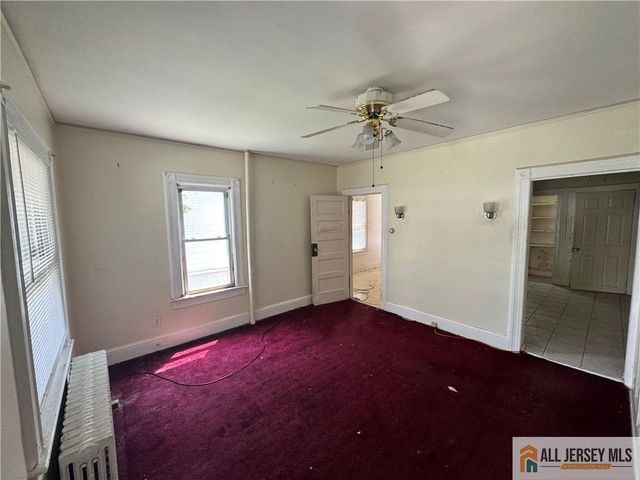37 Dekalb Avenue, Plainfield, NJ 07063