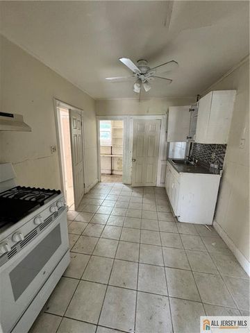37 Dekalb Avenue, Plainfield, NJ 07063