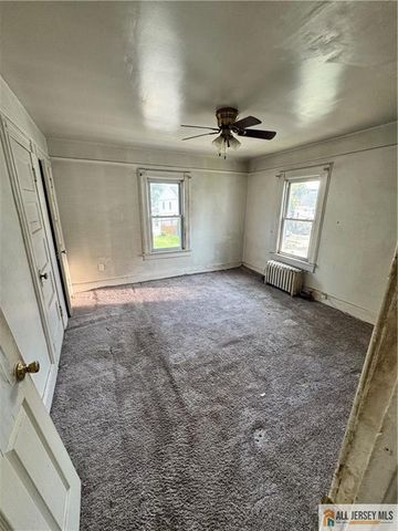 37 Dekalb Avenue, Plainfield, NJ 07063