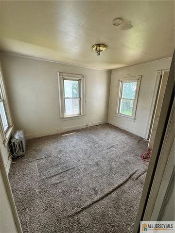 37 Dekalb Avenue, Plainfield, NJ 07063