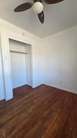 2640 Forsythia St, Pueblo, CO 81005