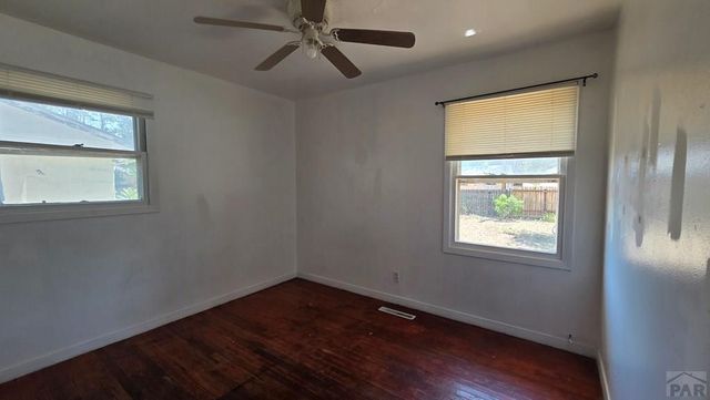 2640 Forsythia St, Pueblo, CO 81005