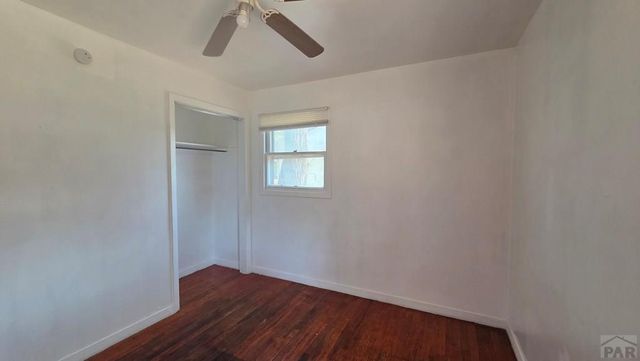 2640 Forsythia St, Pueblo, CO 81005
