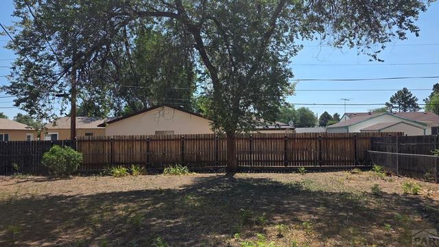 2640 Forsythia St, Pueblo, CO 81005