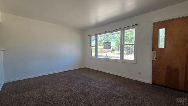 2640 Forsythia St, Pueblo, CO 81005