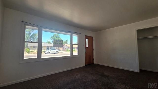 2640 Forsythia St, Pueblo, CO 81005