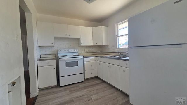 2640 Forsythia St, Pueblo, CO 81005