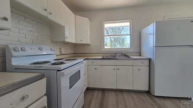 2640 Forsythia St, Pueblo, CO 81005