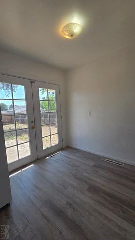 2640 Forsythia St, Pueblo, CO 81005