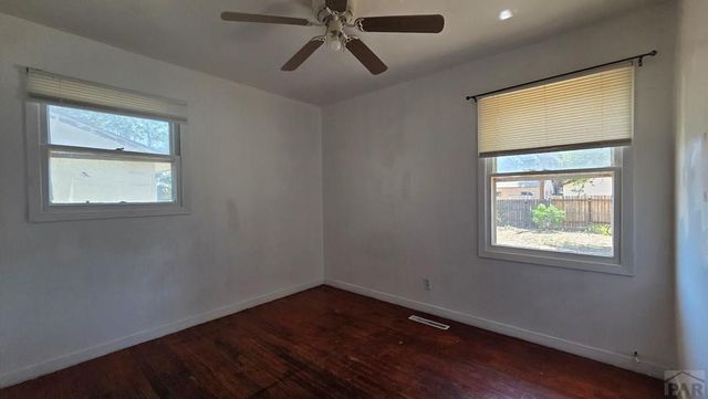 2640 Forsythia St, Pueblo, CO 81005