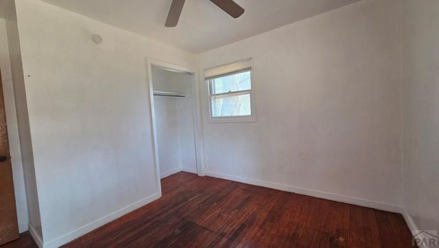 2640 Forsythia St, Pueblo, CO 81005