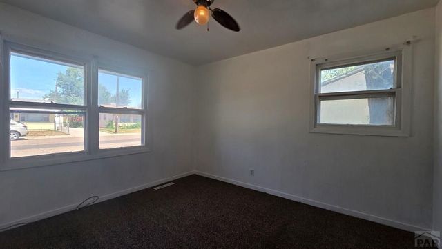 2640 Forsythia St, Pueblo, CO 81005