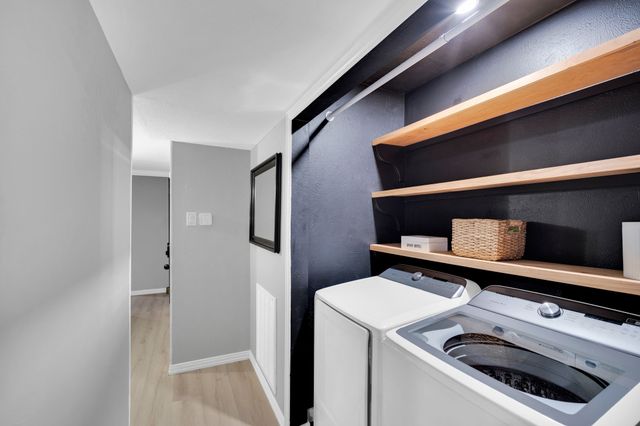 10810 Wallbrook Drive, Dallas, TX 75238