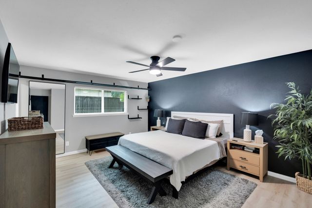 10810 Wallbrook Drive, Dallas, TX 75238