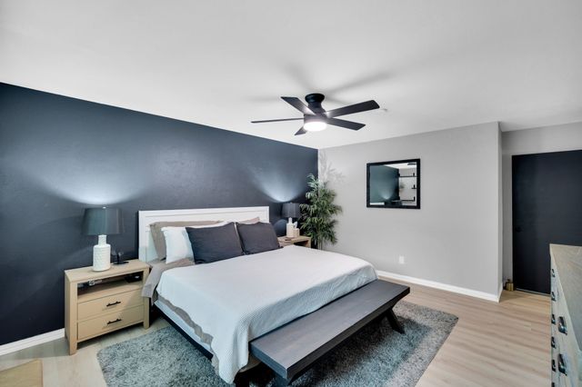 10810 Wallbrook Drive, Dallas, TX 75238