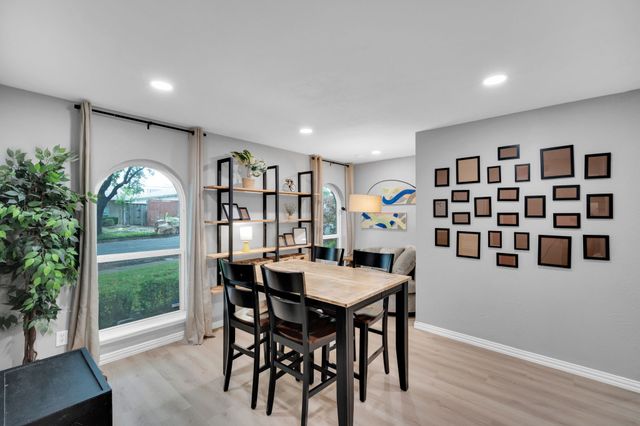 10810 Wallbrook Drive, Dallas, TX 75238