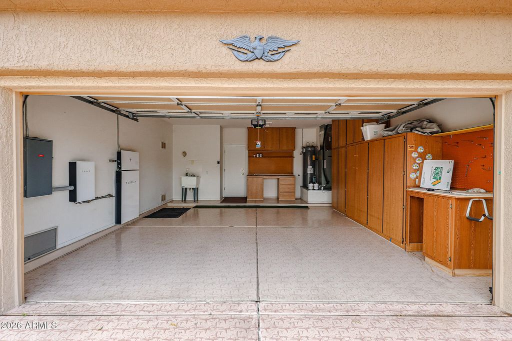 13665 W ANTELOPE Drive, Sun City West, AZ 85375 — photo 4