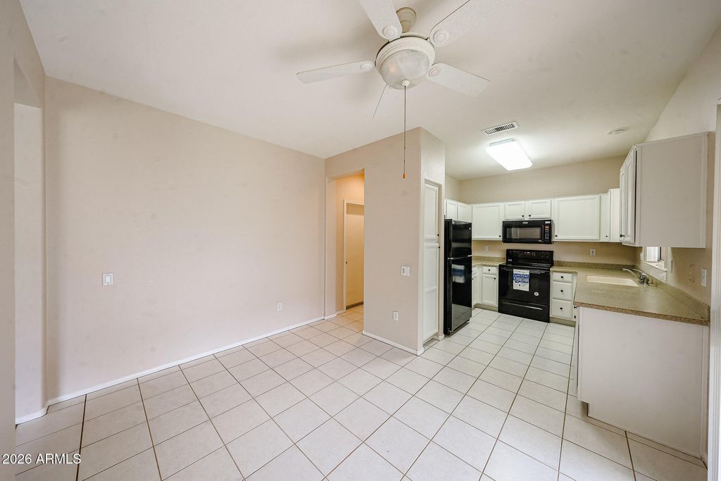 13665 W ANTELOPE Drive, Sun City West, AZ 85375 — photo 5
