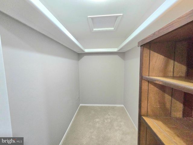 838 KINGS CROFT, Cherry Hill, NJ 08034