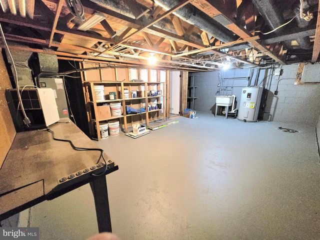 838 KINGS CROFT, Cherry Hill, NJ 08034