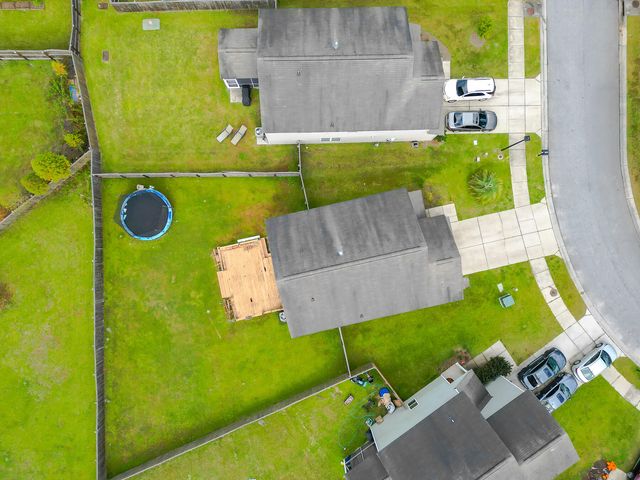 186 Brookhaven Road, Summerville, SC 29486