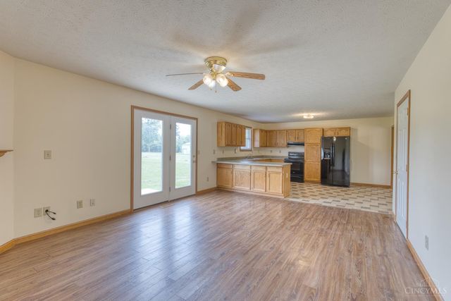 8829 Fawn Trail, Harlan Twp, OH 45107